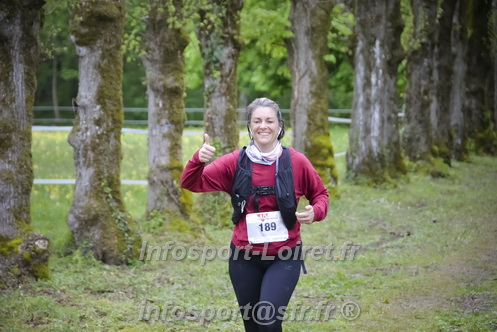 Trail _Chamerolles2026/CHM2026_2664.JPG